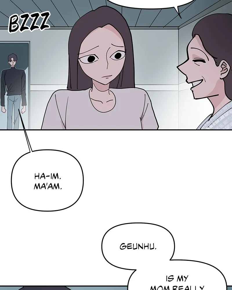 Never-Ending Darling Chapter 9 page 68 - 