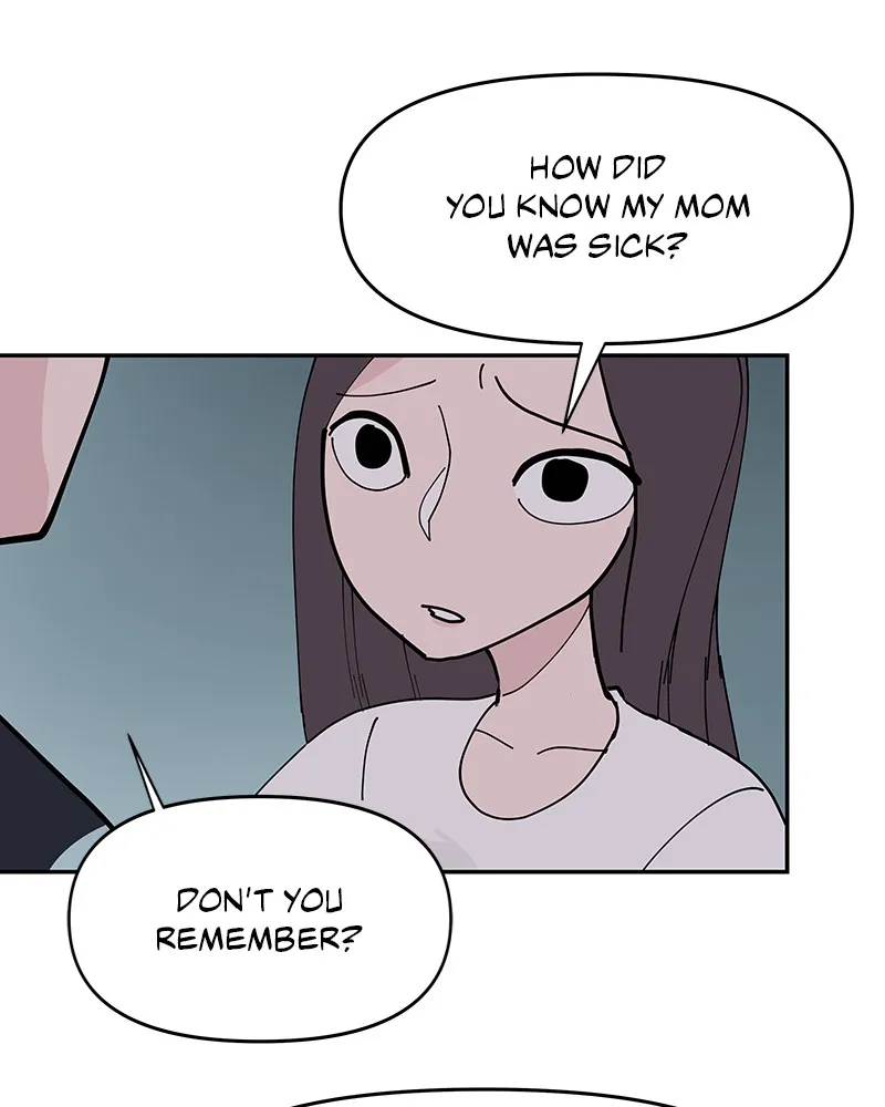 Never-Ending Darling Chapter 9 page 71 - 