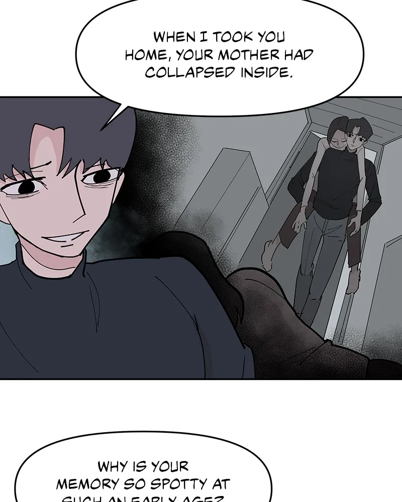 Never-Ending Darling Chapter 9 page 72 - 