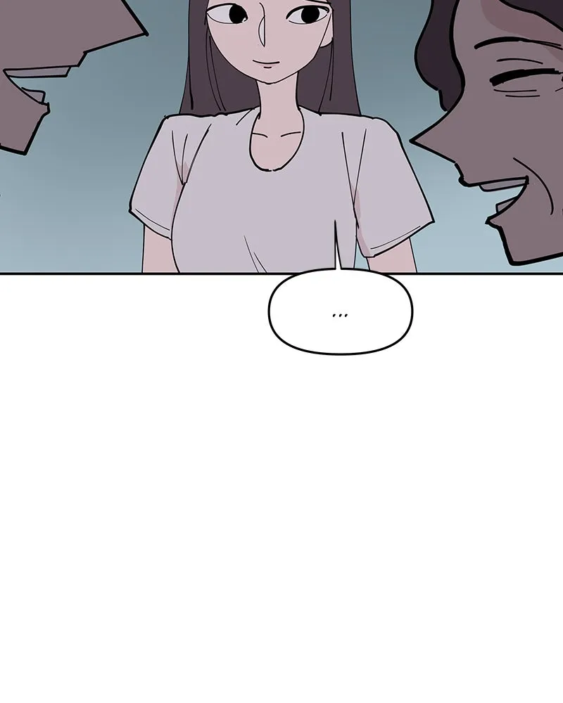 Never-Ending Darling Chapter 9 page 75 - 