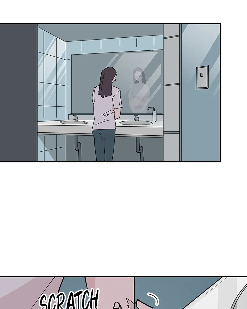 Never-Ending Darling Chapter 9 page 77 - 
