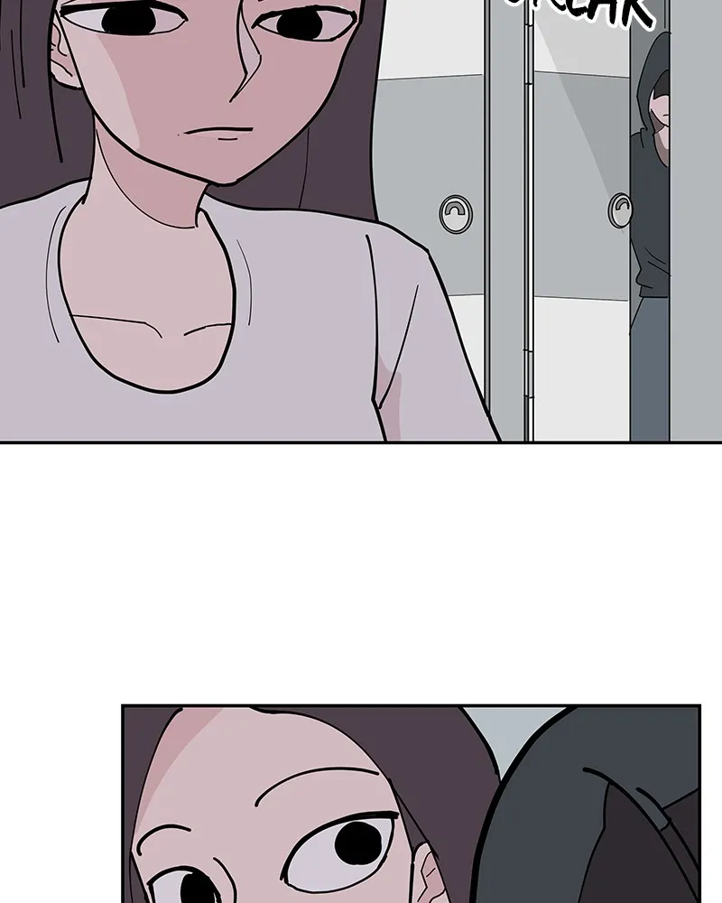 Never-Ending Darling Chapter 9 page 79 - 