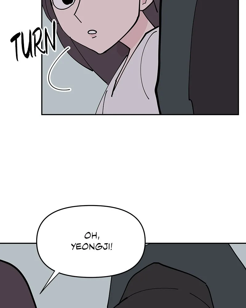 Never-Ending Darling Chapter 9 page 80 - 