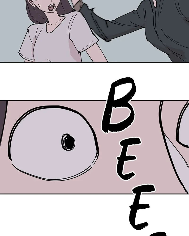 Never-Ending Darling Chapter 9 page 82 - 