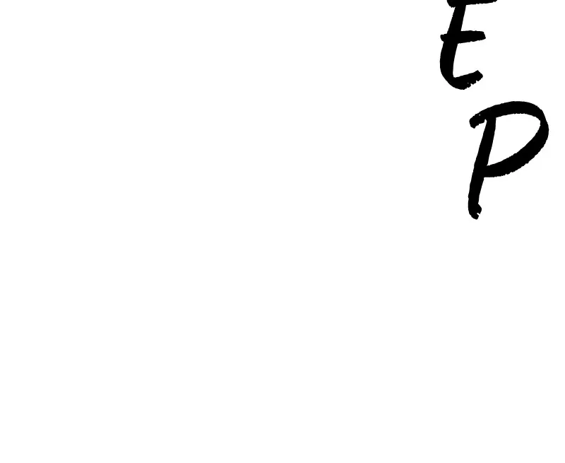 Never-Ending Darling Chapter 9 page 83 - 