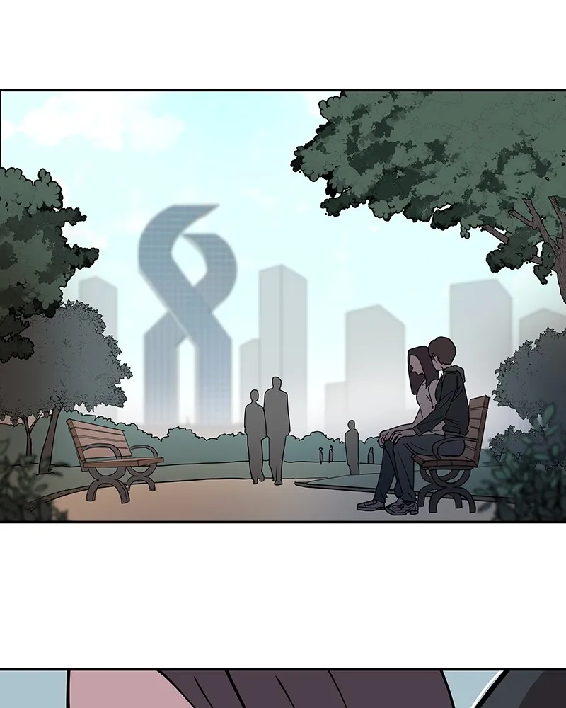 Never-Ending Darling Chapter 9 page 84 - 