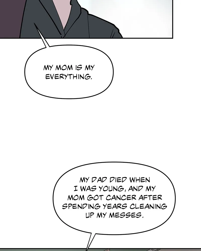 Never-Ending Darling Chapter 9 page 89 - 
