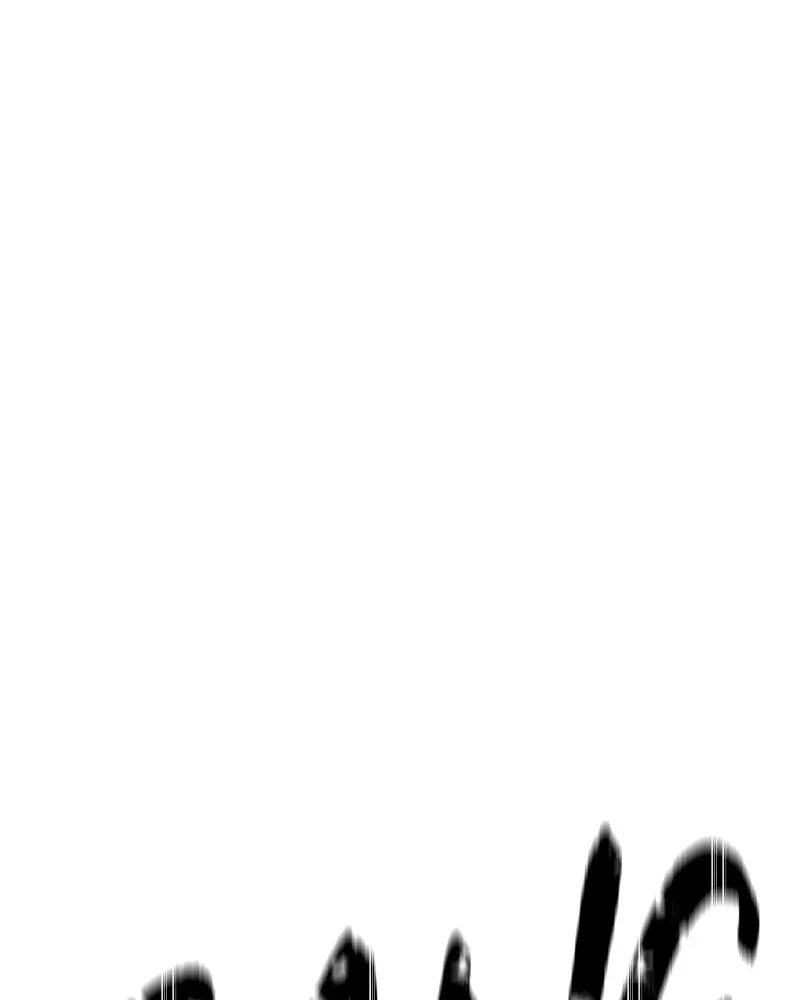 Never-Ending Darling Chapter 9 page 10 - 