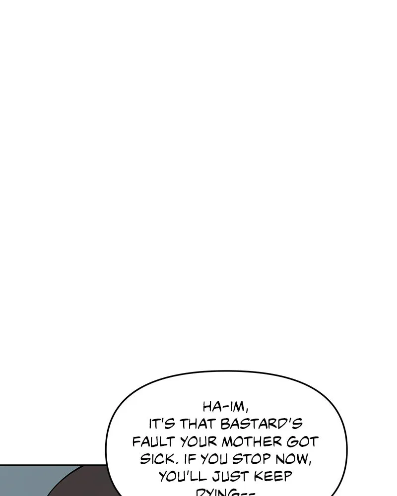 Never-Ending Darling Chapter 9 page 91 - 