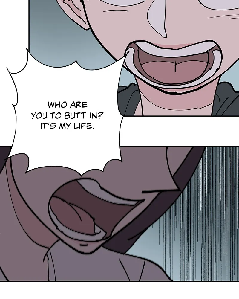 Never-Ending Darling Chapter 9 page 94 - 