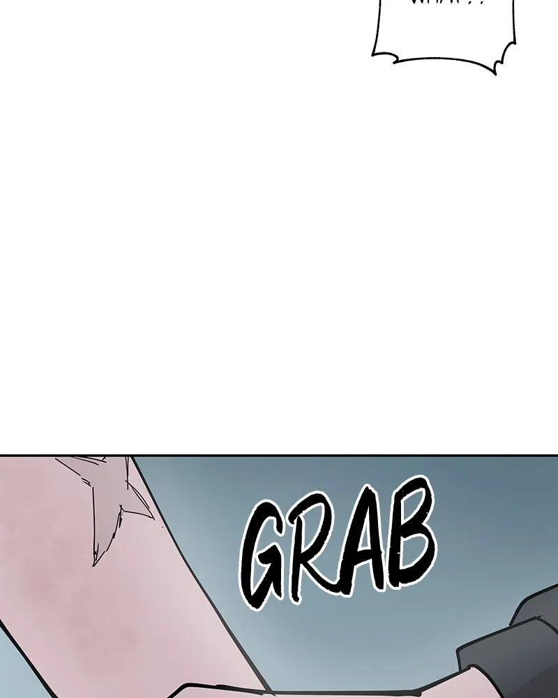 Never-Ending Darling Chapter 9 page 98 - 