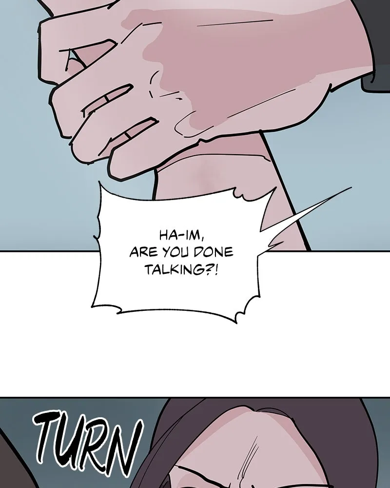 Never-Ending Darling Chapter 9 page 99 - 