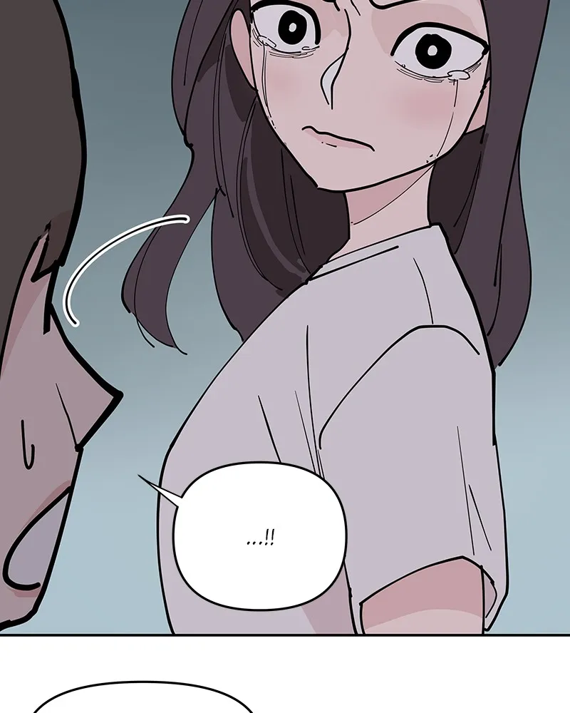 Never-Ending Darling Chapter 9 page 100 - 