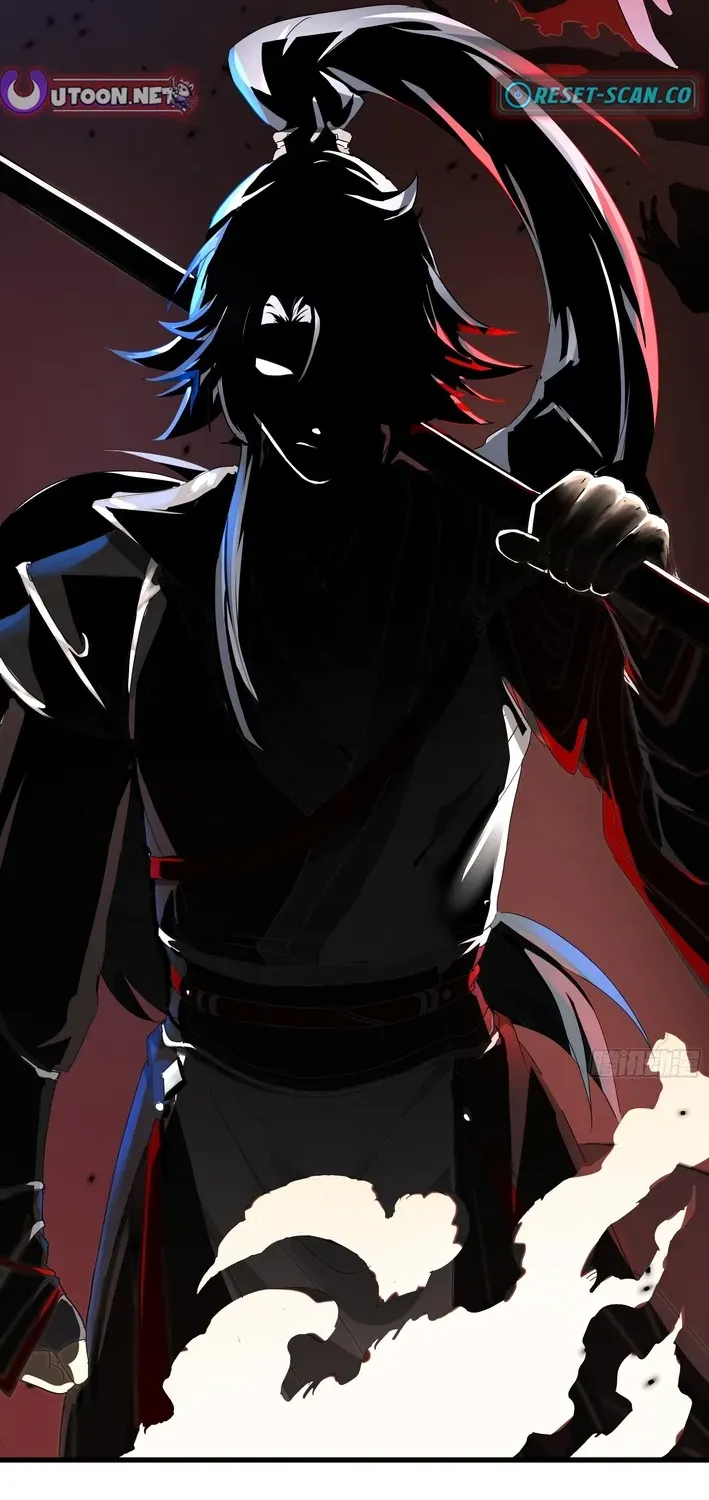 Never Mess with Hyung Chapter 0 page 6 - 