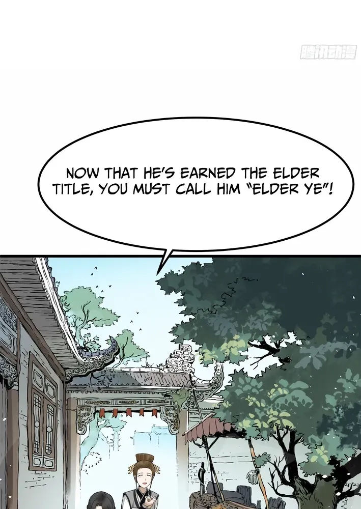 Never Mess with Hyung Chapter 1 page 7 - 
