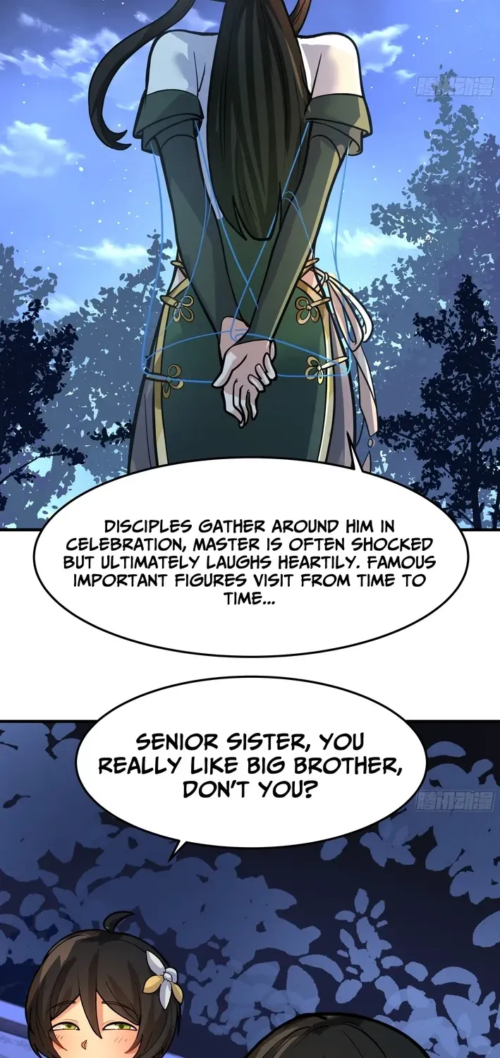 Never Mess with Hyung Chapter 10 page 13 - 