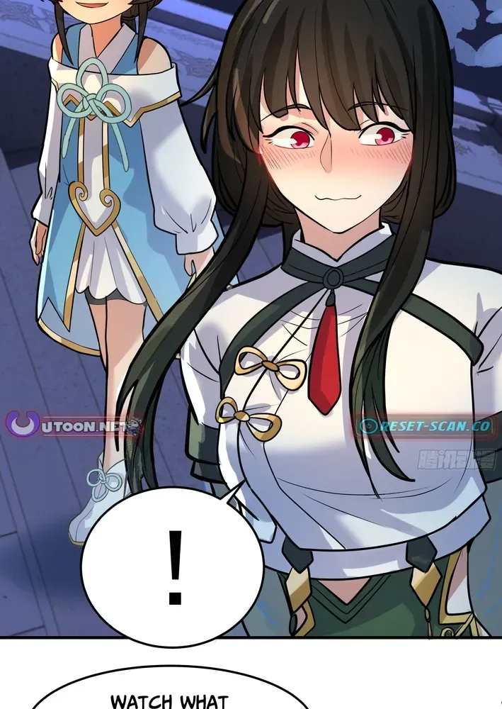 Never Mess with Hyung Chapter 10 page 14 - 