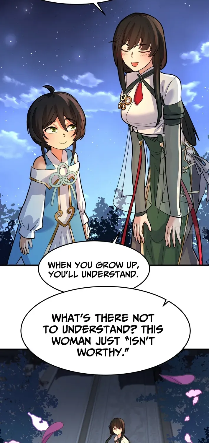 Never Mess with Hyung Chapter 10 page 17 - 