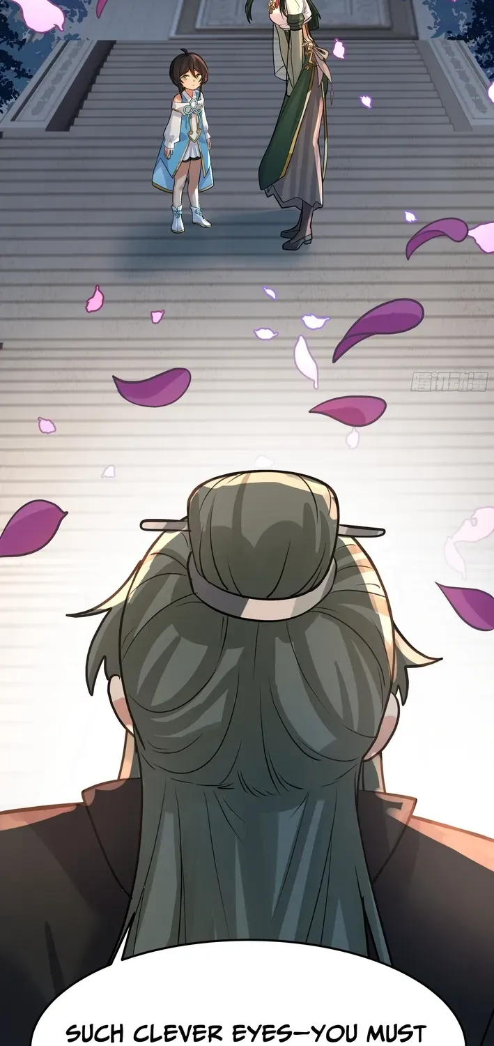 Never Mess with Hyung Chapter 10 page 18 - 