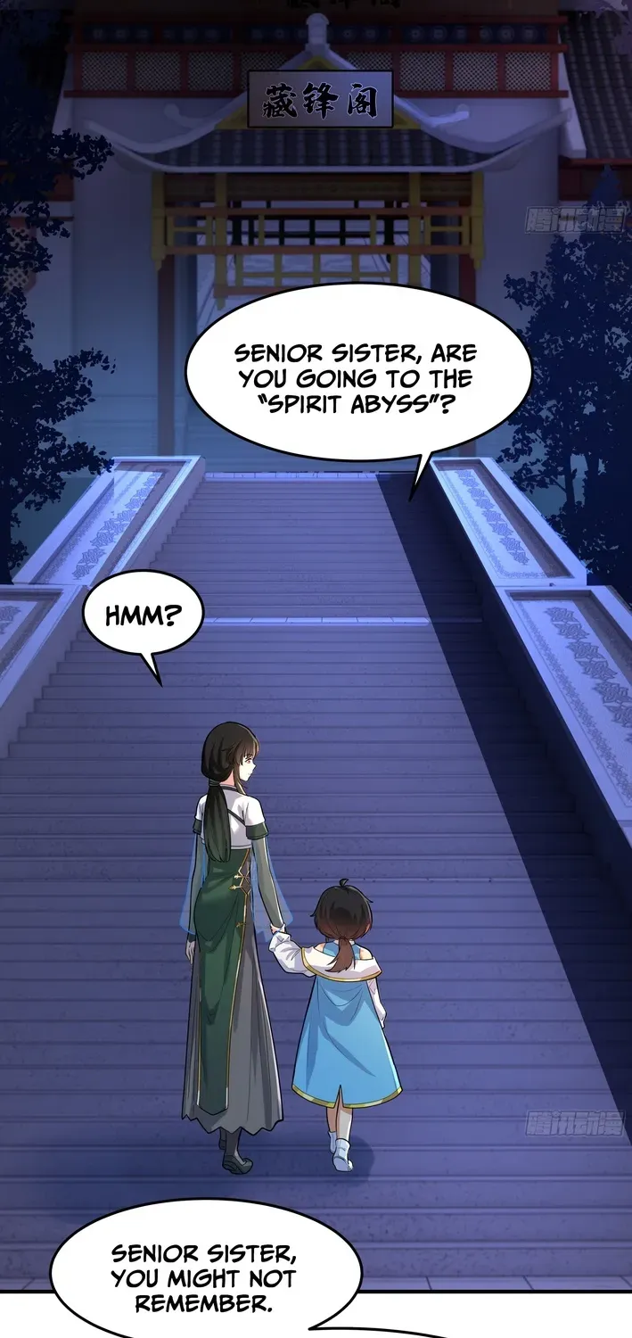 Never Mess with Hyung Chapter 10 page 3 - 