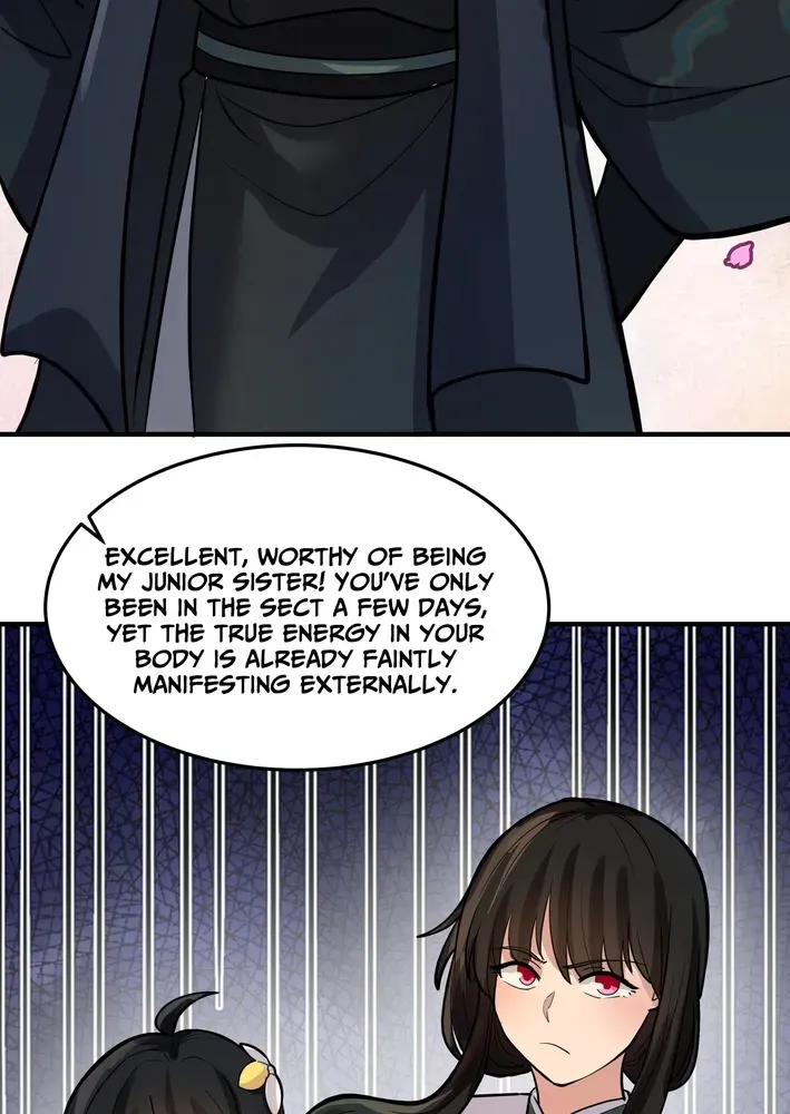 Never Mess with Hyung Chapter 10 page 21 - 