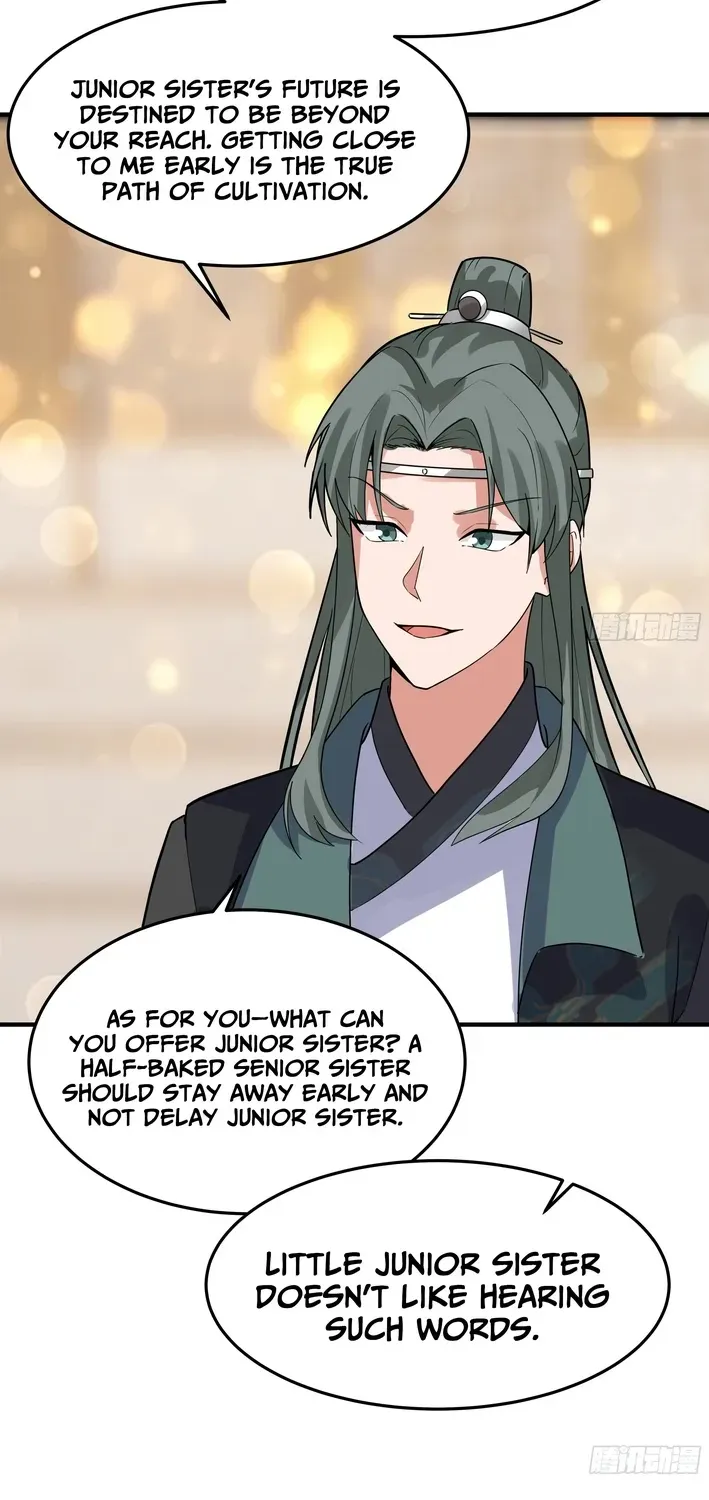 Never Mess with Hyung Chapter 10 page 25 - 