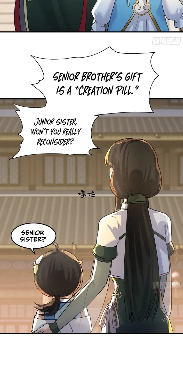 Never Mess with Hyung Chapter 10 page 30 - 