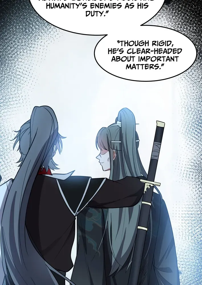 Never Mess with Hyung Chapter 10 page 35 - 