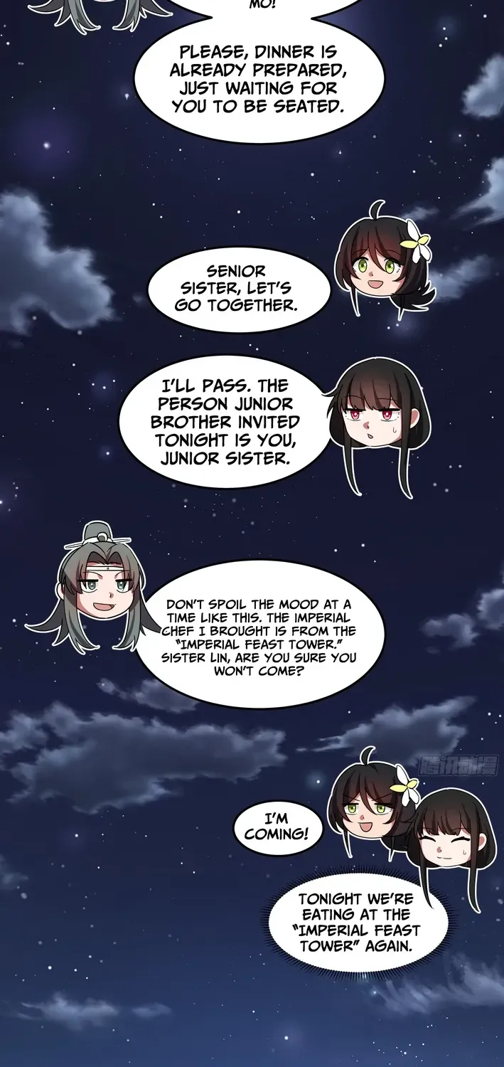 Never Mess with Hyung Chapter 10 page 39 - 