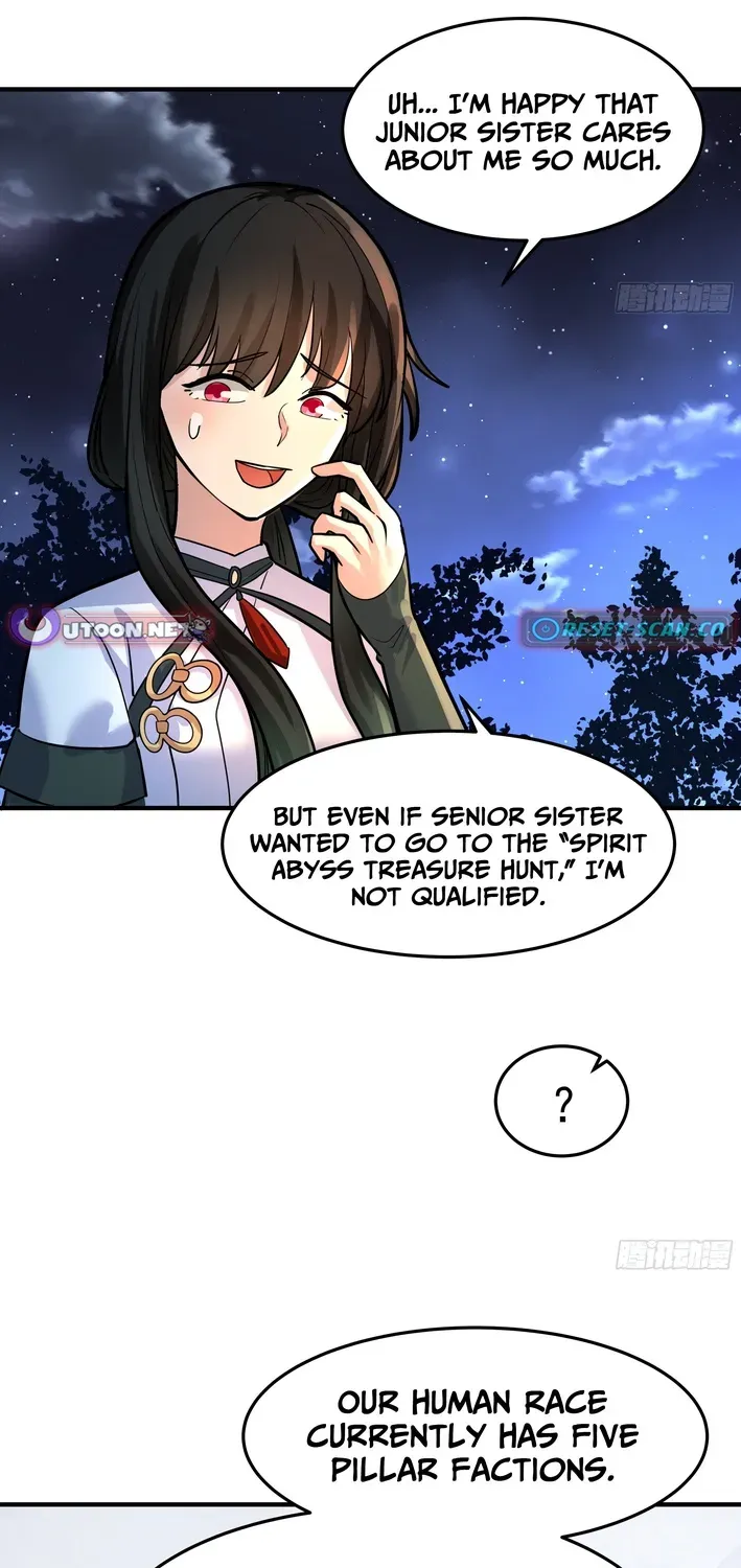 Never Mess with Hyung Chapter 10 page 5 - 
