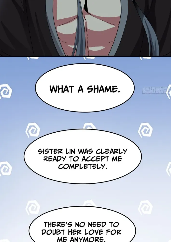 Never Mess with Hyung Chapter 10 page 42 - 