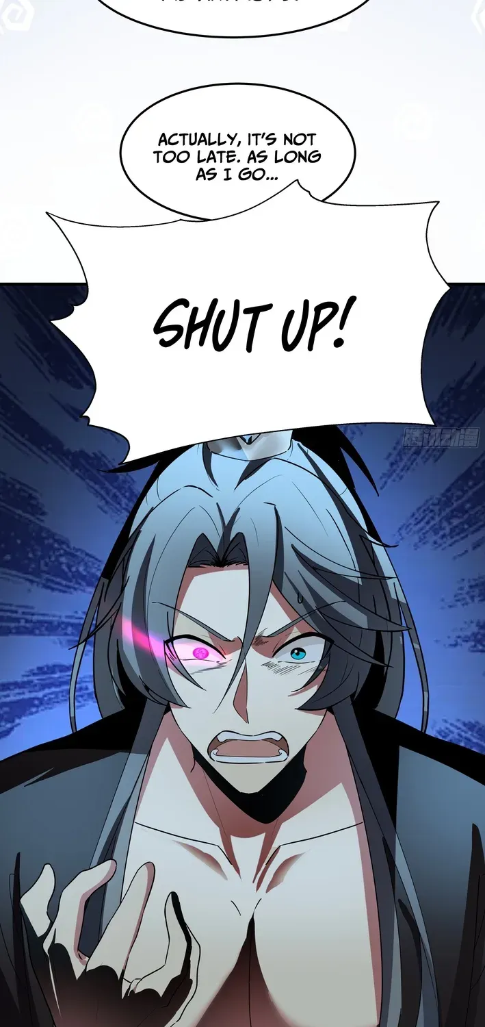 Never Mess with Hyung Chapter 10 page 43 - 