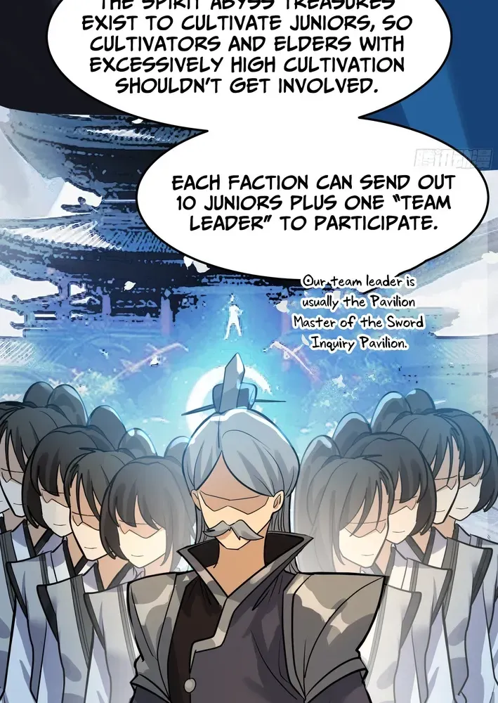 Never Mess with Hyung Chapter 10 page 7 - 