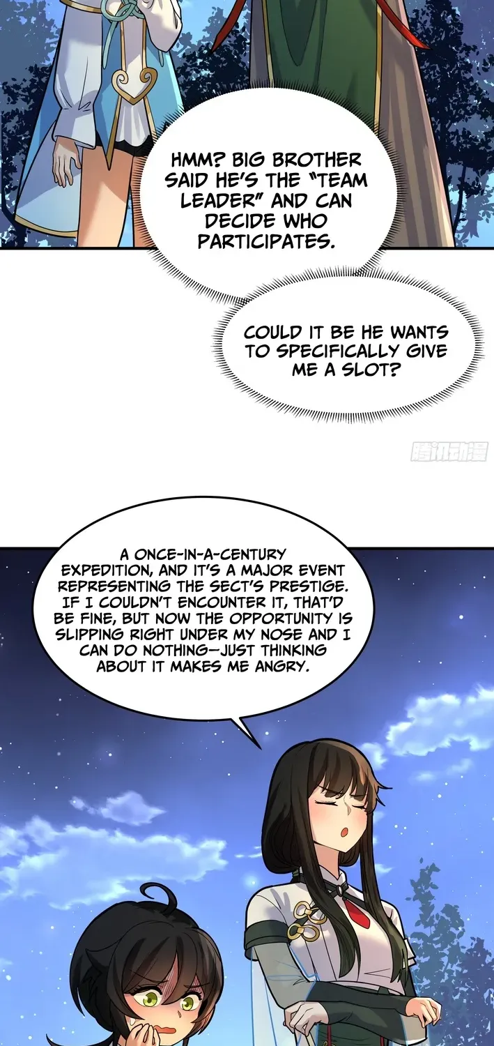 Never Mess with Hyung Chapter 10 page 9 - 