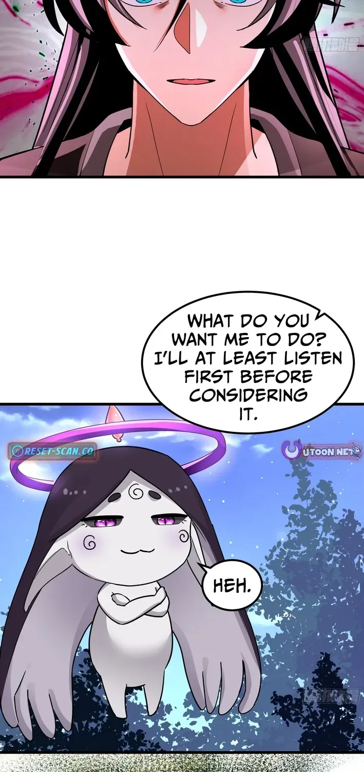 Never Mess with Hyung Chapter 11 page 16 - 