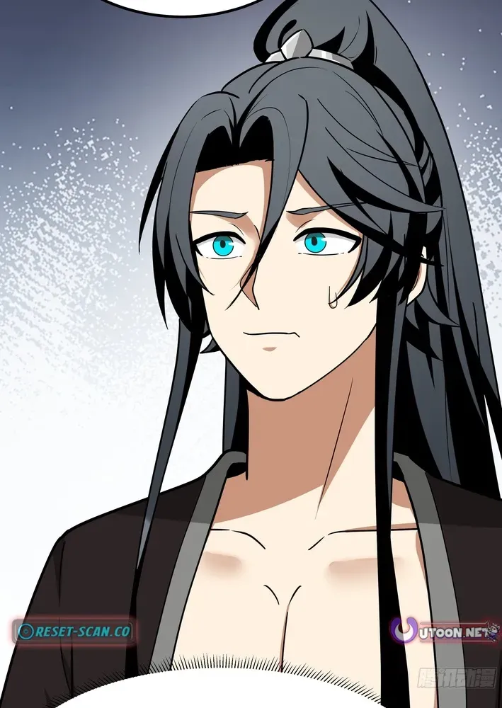 Never Mess with Hyung Chapter 11 page 21 - 