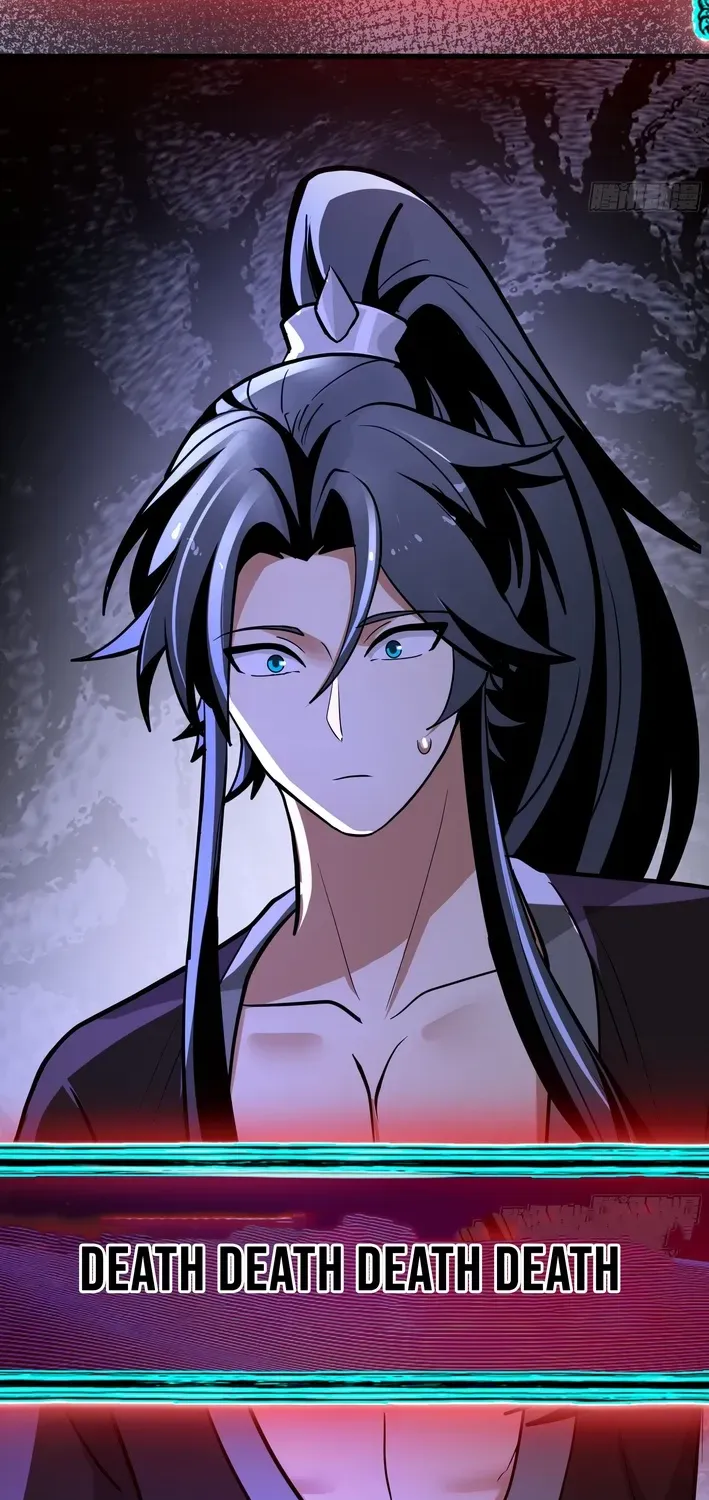 Never Mess with Hyung Chapter 11 page 25 - 