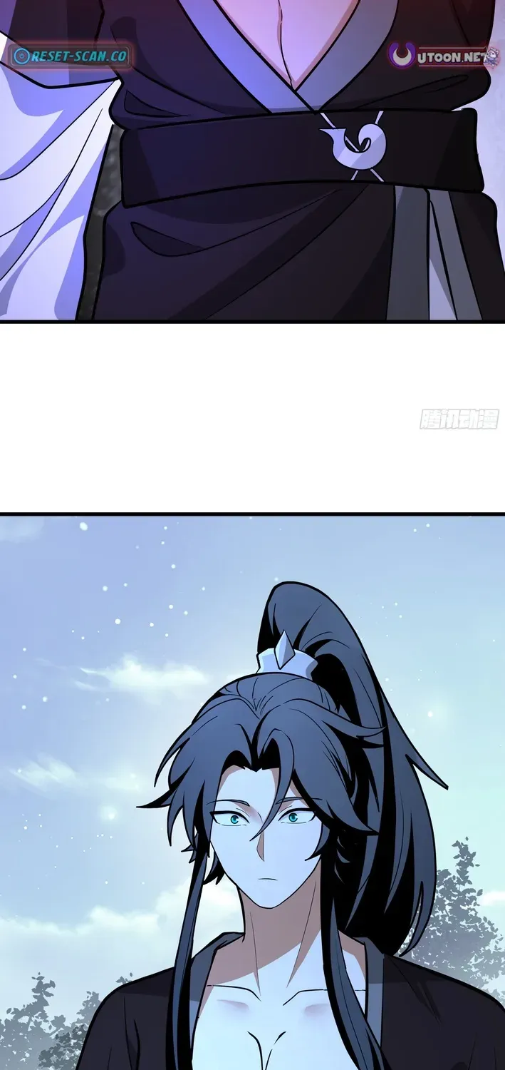 Never Mess with Hyung Chapter 11 page 26 - 