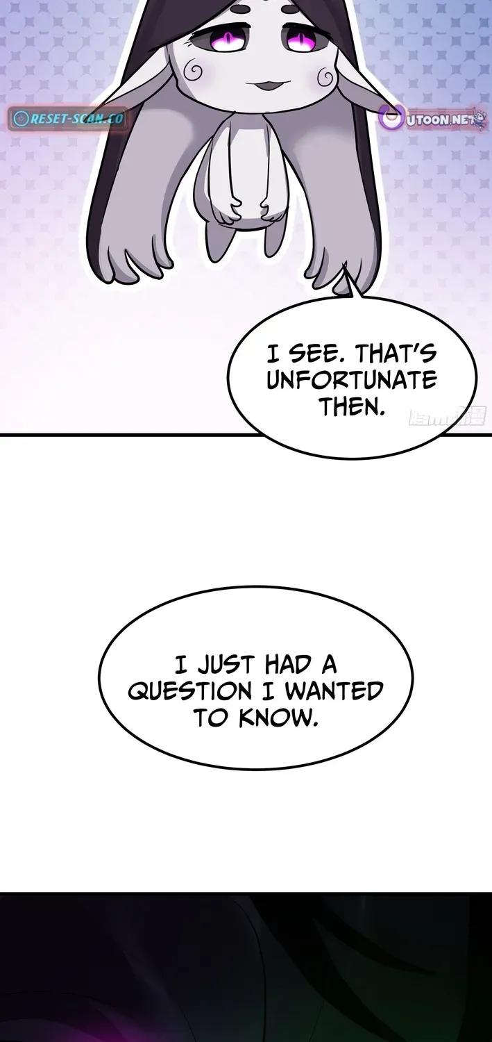 Never Mess with Hyung Chapter 11 page 36 - 