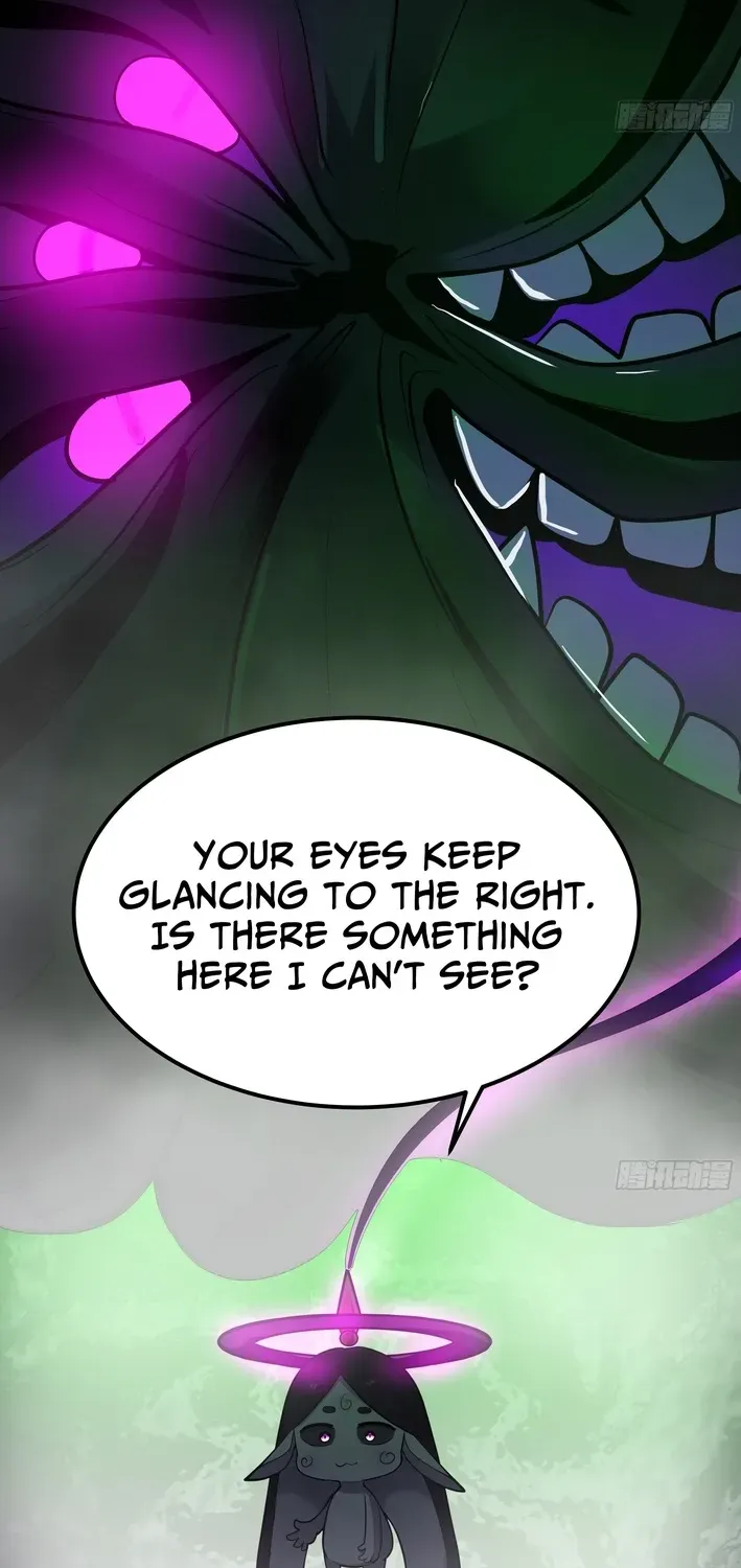 Never Mess with Hyung Chapter 11 page 37 - 