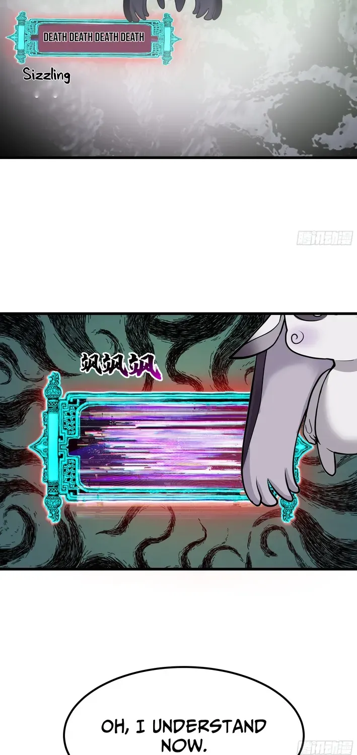 Never Mess with Hyung Chapter 11 page 38 - 