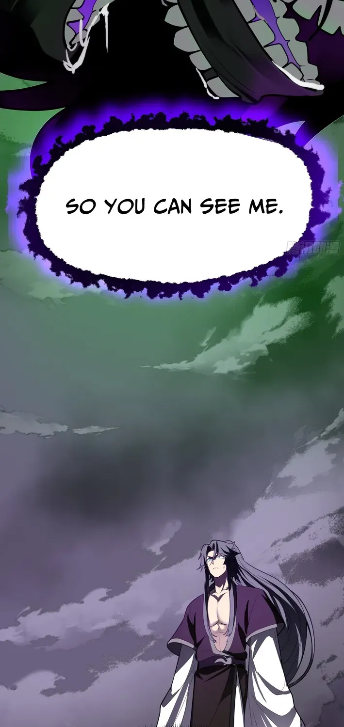 Never Mess with Hyung Chapter 11 page 40 - 