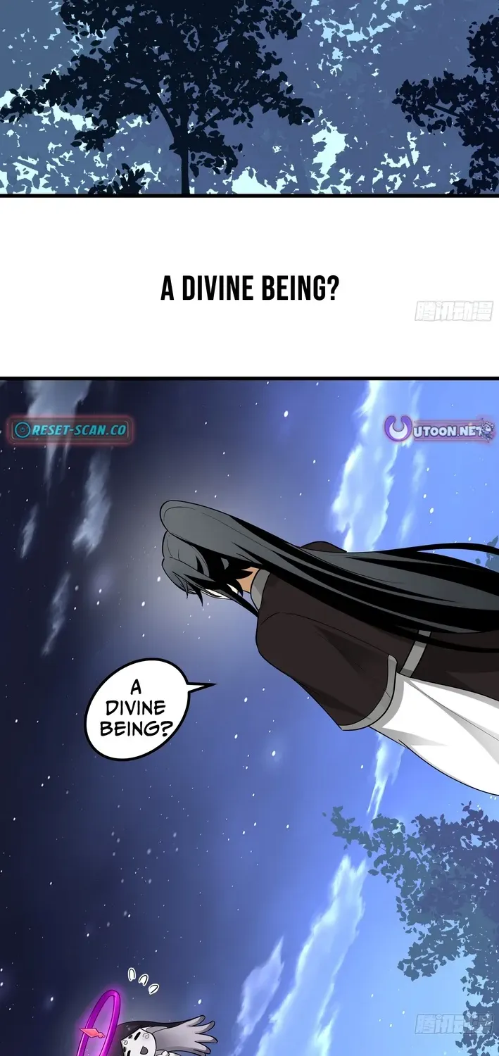 Never Mess with Hyung Chapter 11 page 6 - 