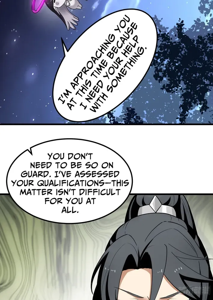 Never Mess with Hyung Chapter 11 page 7 - 