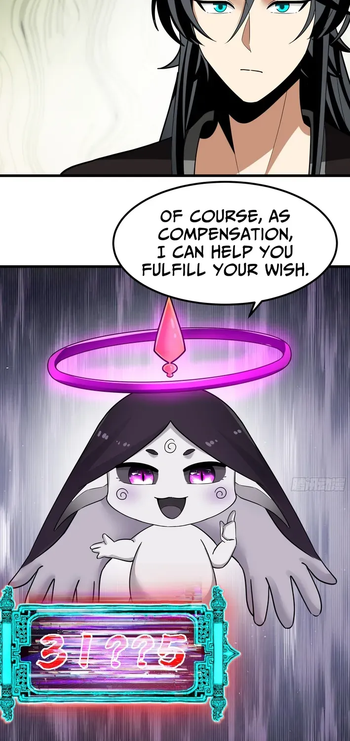 Never Mess with Hyung Chapter 11 page 8 - 