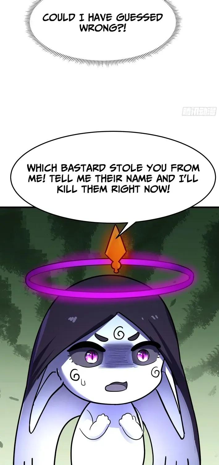 Never Mess with Hyung Chapter 12 page 13 - 