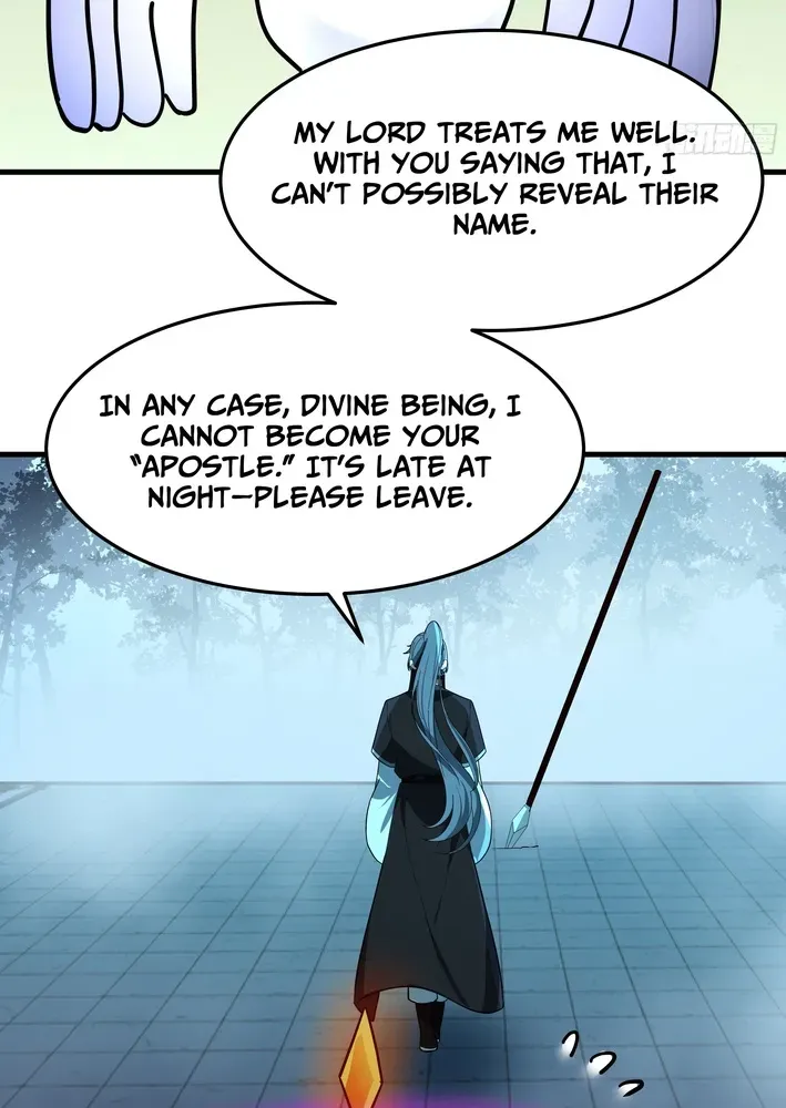Never Mess with Hyung Chapter 12 page 14 - 
