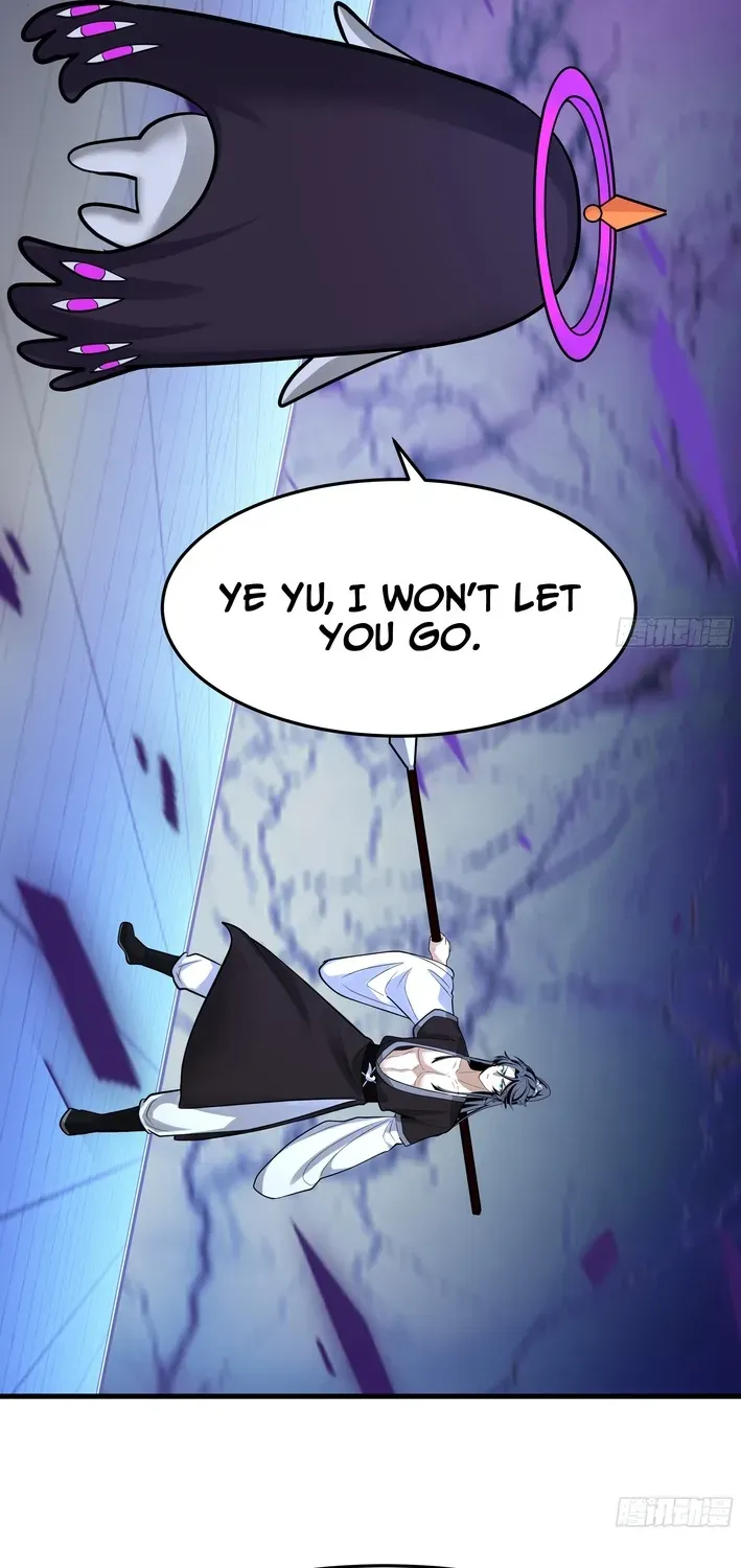 Never Mess with Hyung Chapter 12 page 20 - 