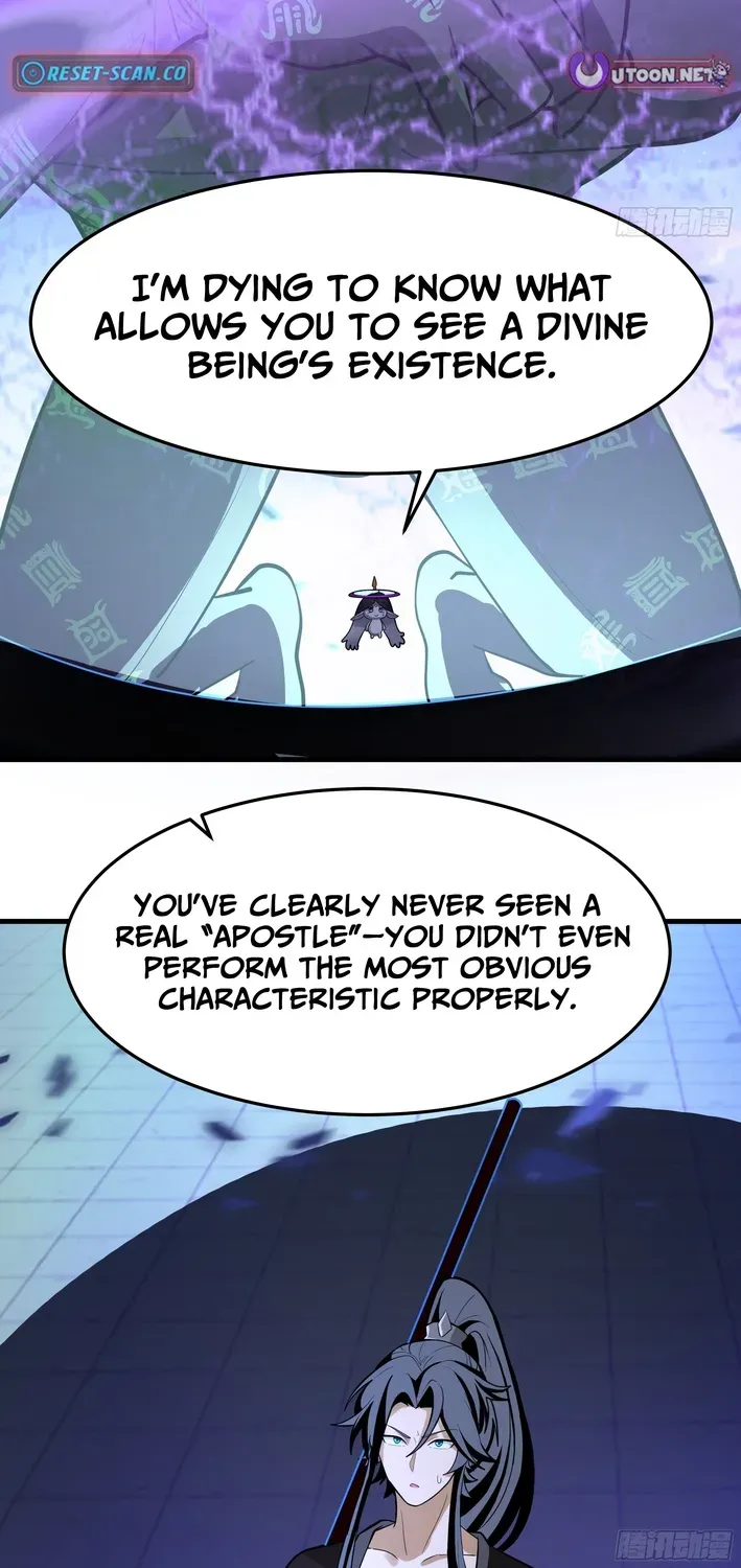 Never Mess with Hyung Chapter 12 page 22 - 