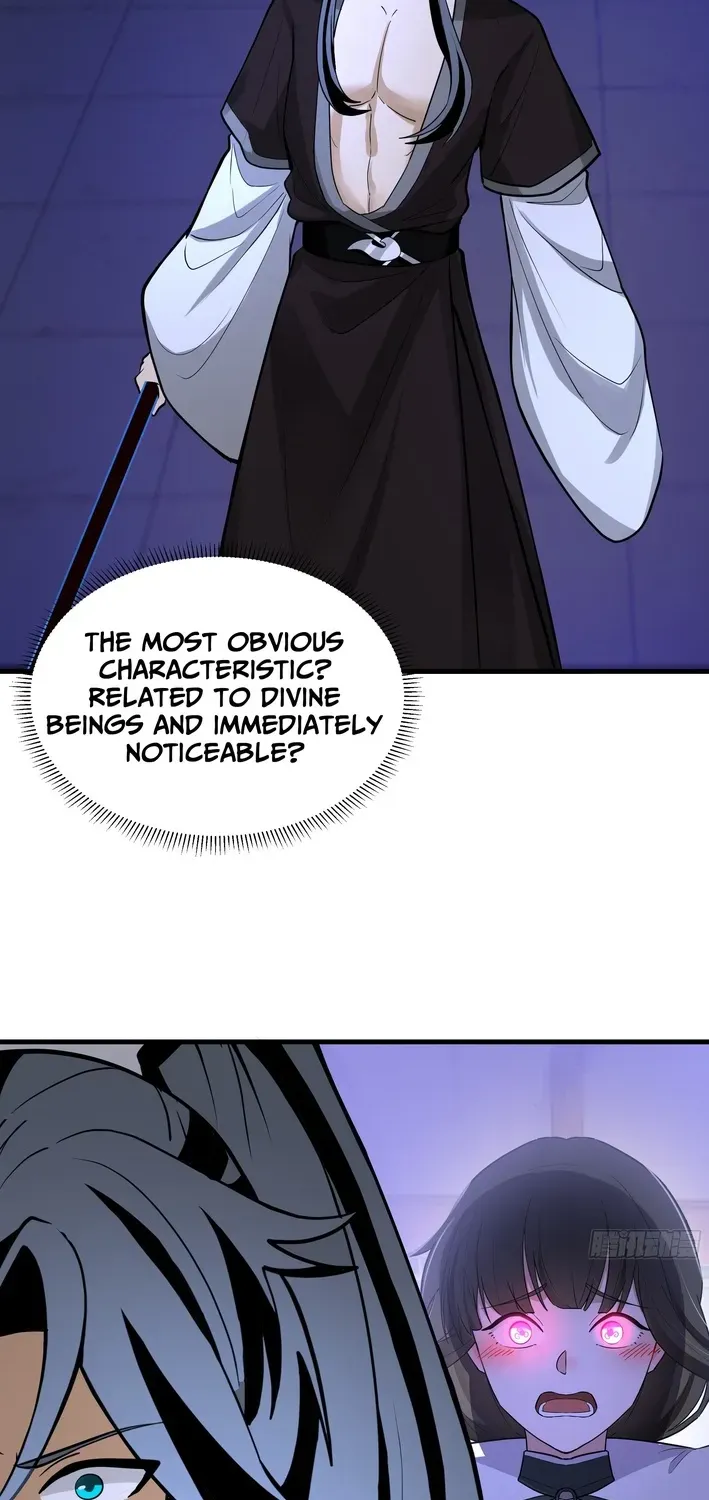 Never Mess with Hyung Chapter 12 page 23 - 